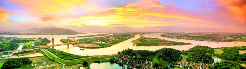 非凡国际(中国区)-官方网站