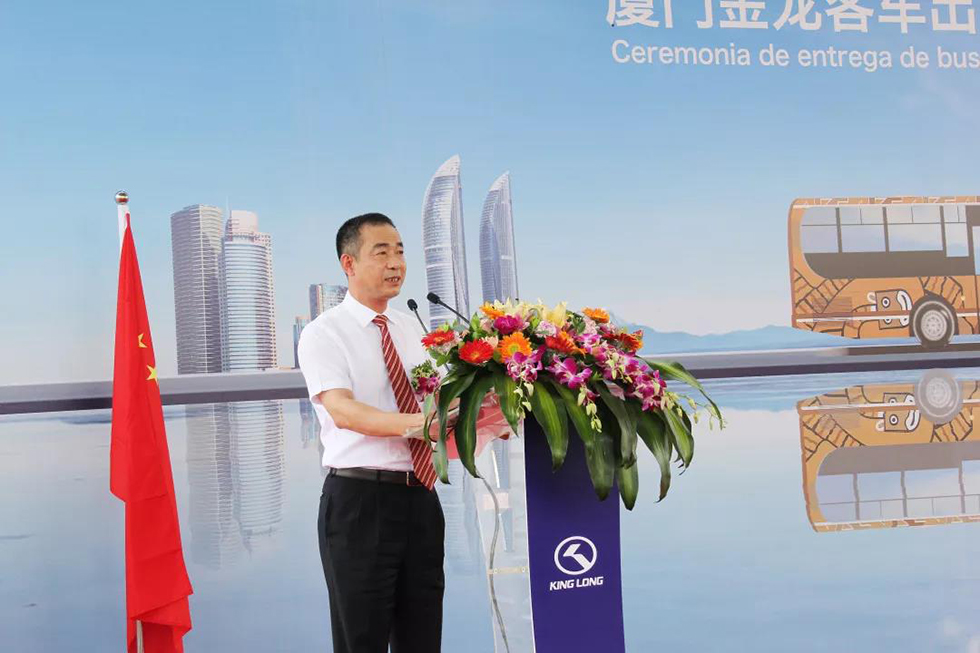 非凡国际(中国区)-官方网站