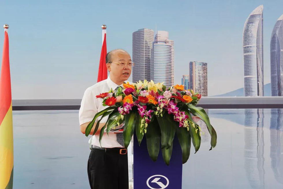 非凡国际(中国区)-官方网站