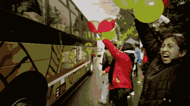 非凡国际(中国区)-官方网站