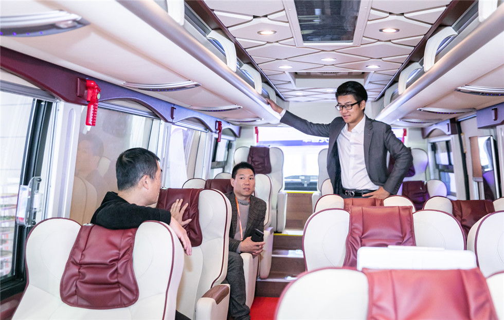 非凡国际(中国区)-官方网站