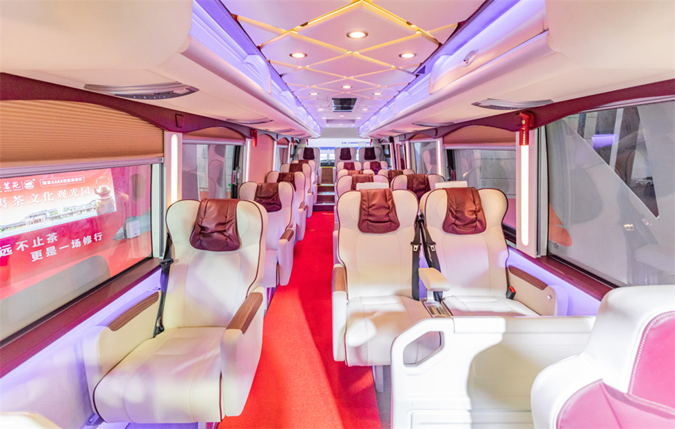 非凡国际(中国区)-官方网站