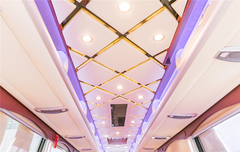 非凡国际(中国区)-官方网站