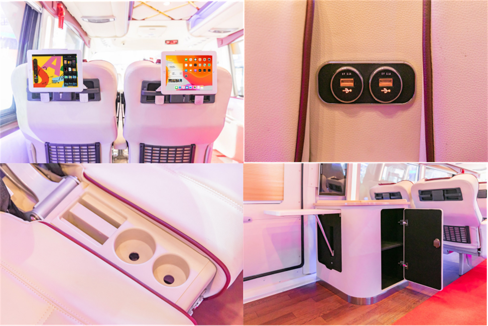 非凡国际(中国区)-官方网站