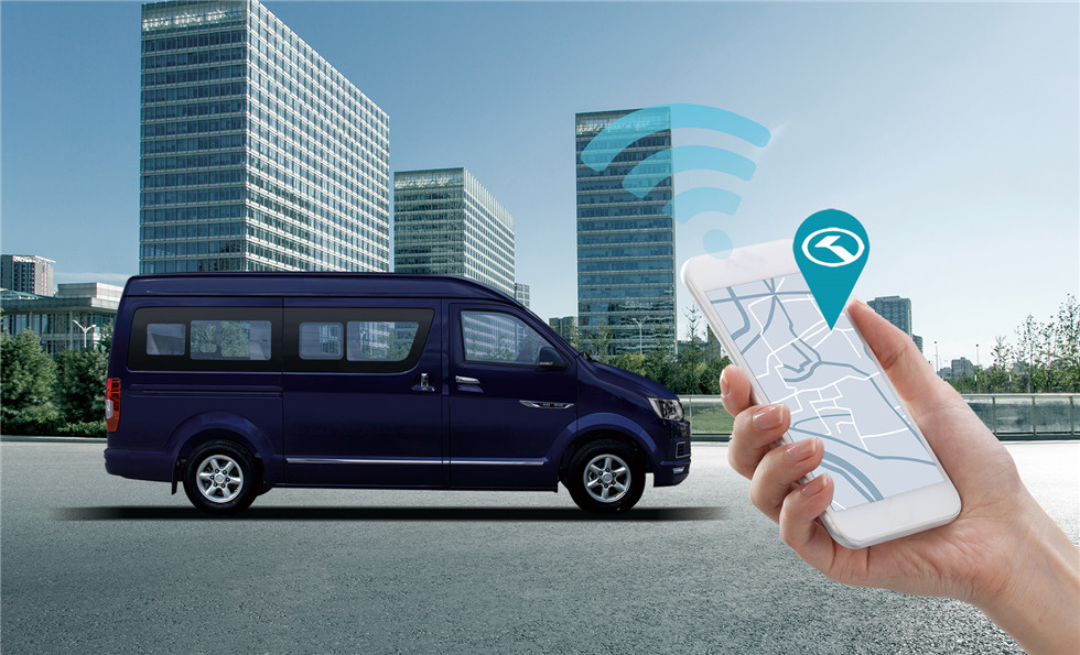 非凡国际(中国区)-官方网站