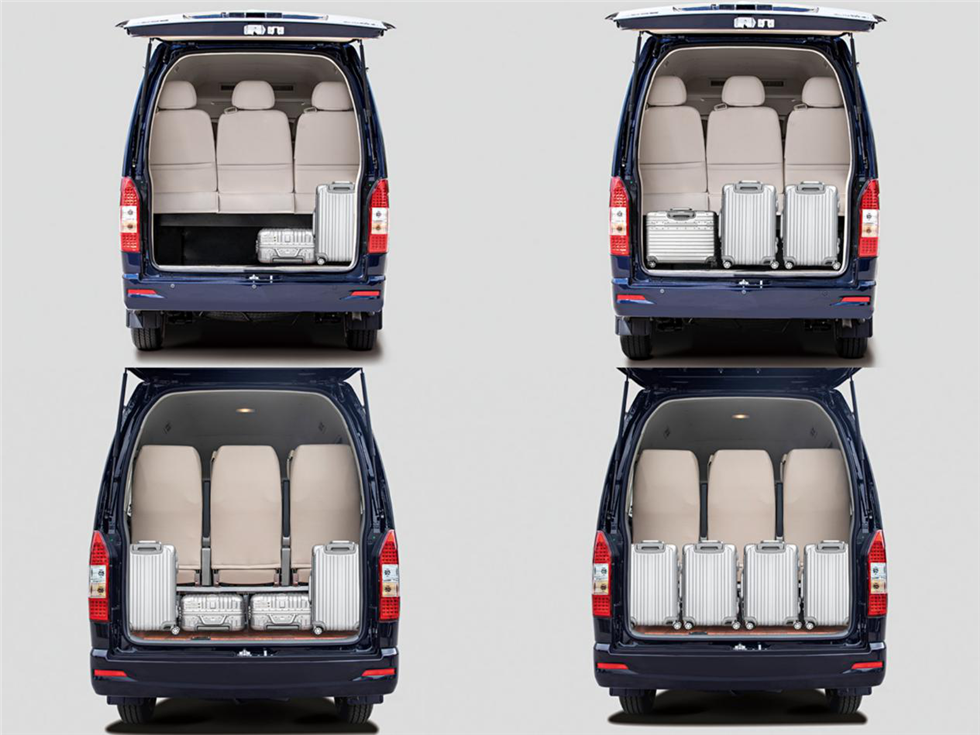 非凡国际(中国区)-官方网站