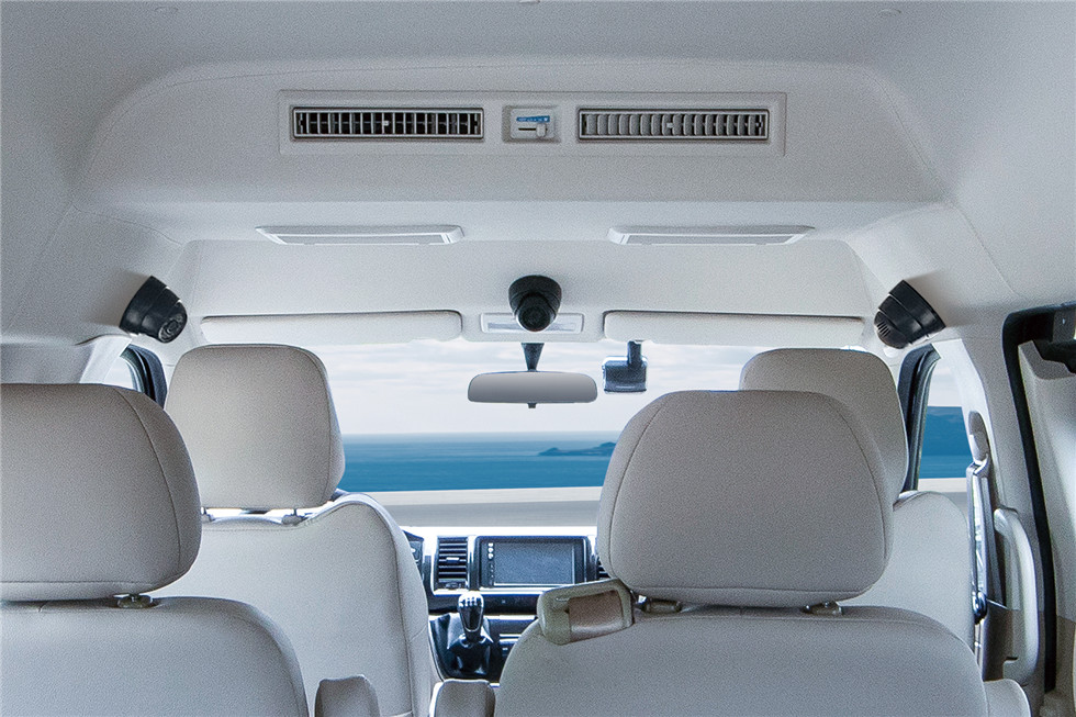 非凡国际(中国区)-官方网站