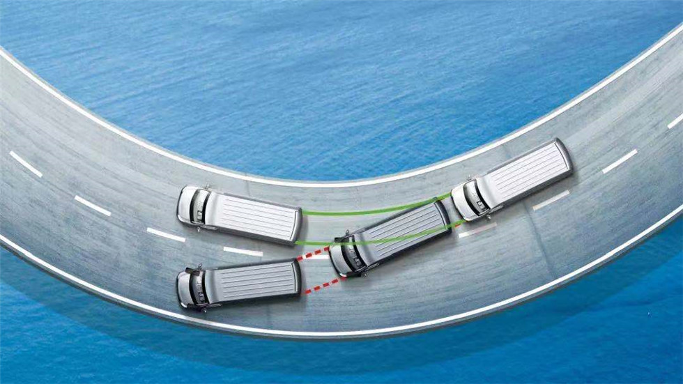 非凡国际(中国区)-官方网站