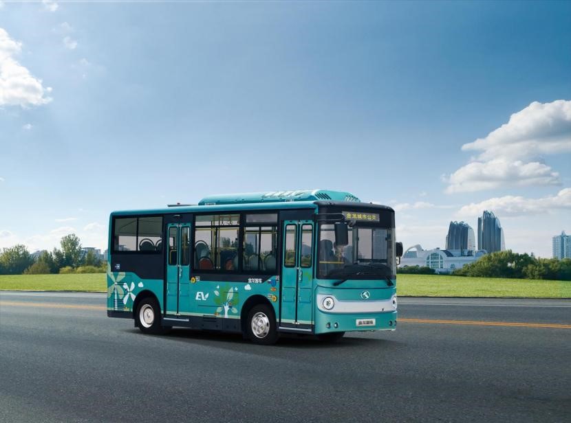 非凡国际(中国区)-官方网站