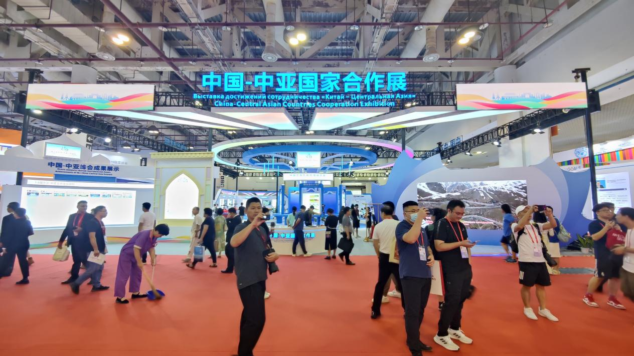 非凡国际(中国区)-官方网站