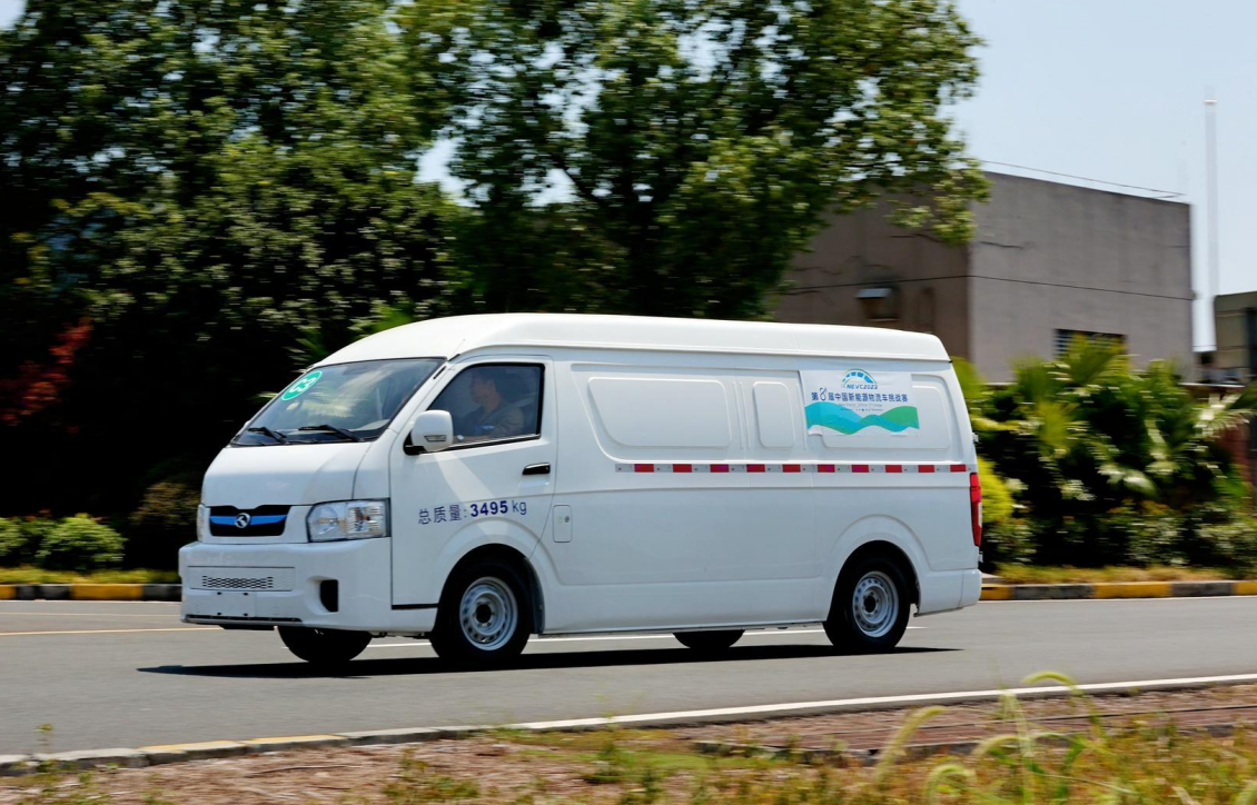 非凡国际(中国区)-官方网站