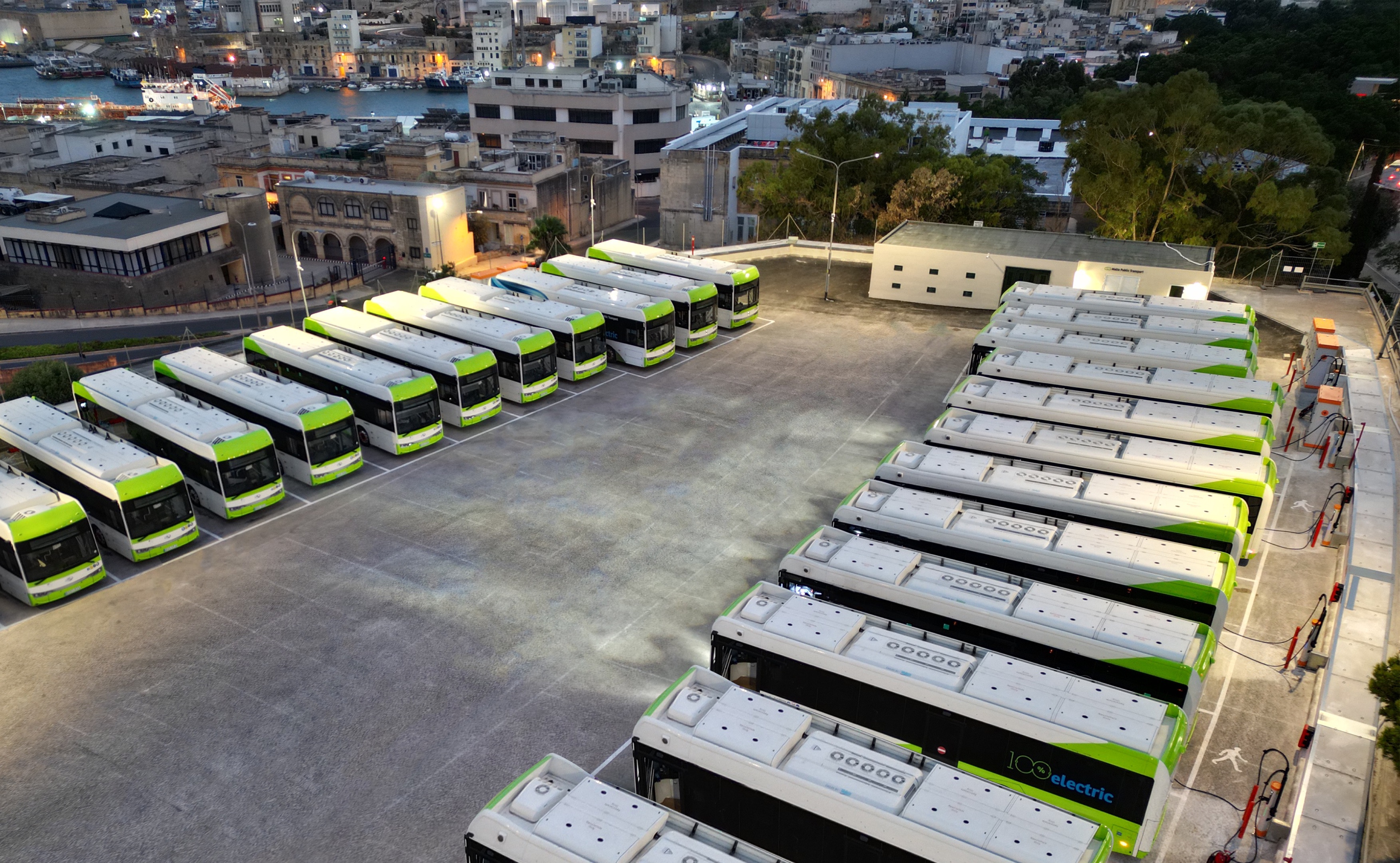 非凡国际(中国区)-官方网站