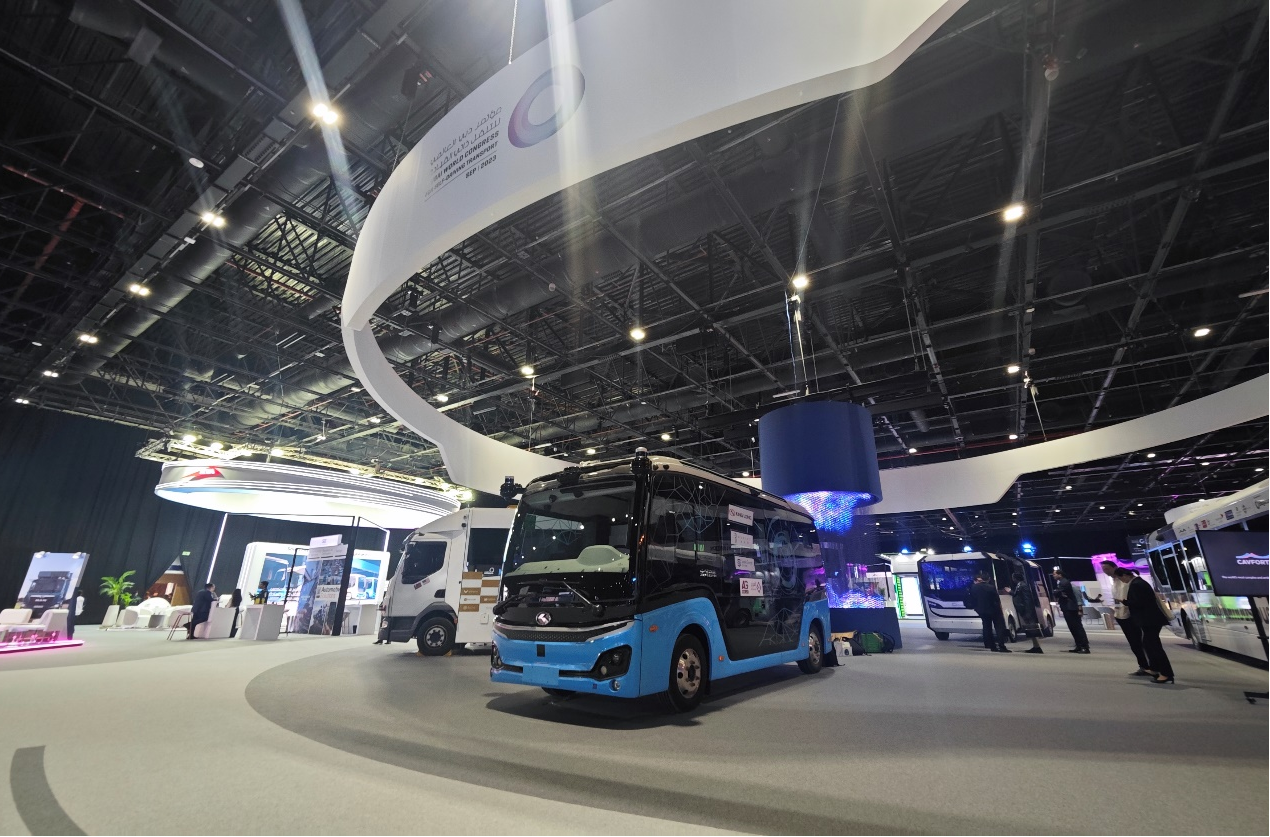 非凡国际(中国区)-官方网站