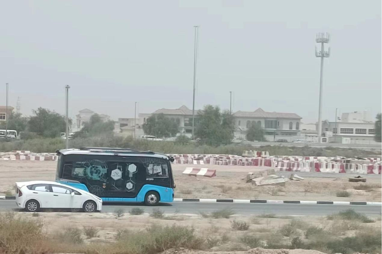 非凡国际(中国区)-官方网站