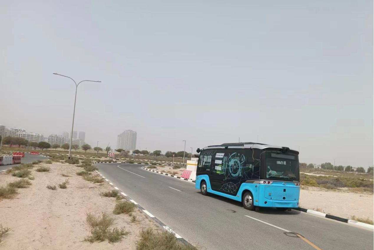 非凡国际(中国区)-官方网站