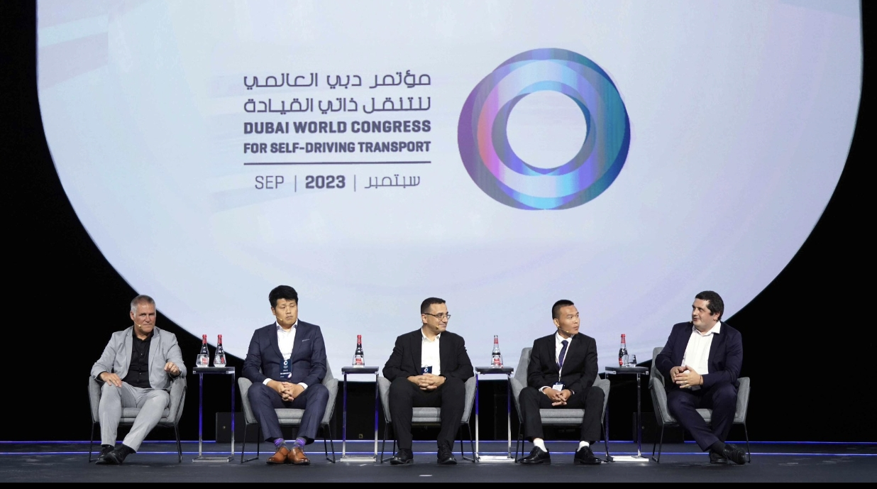 非凡国际(中国区)-官方网站