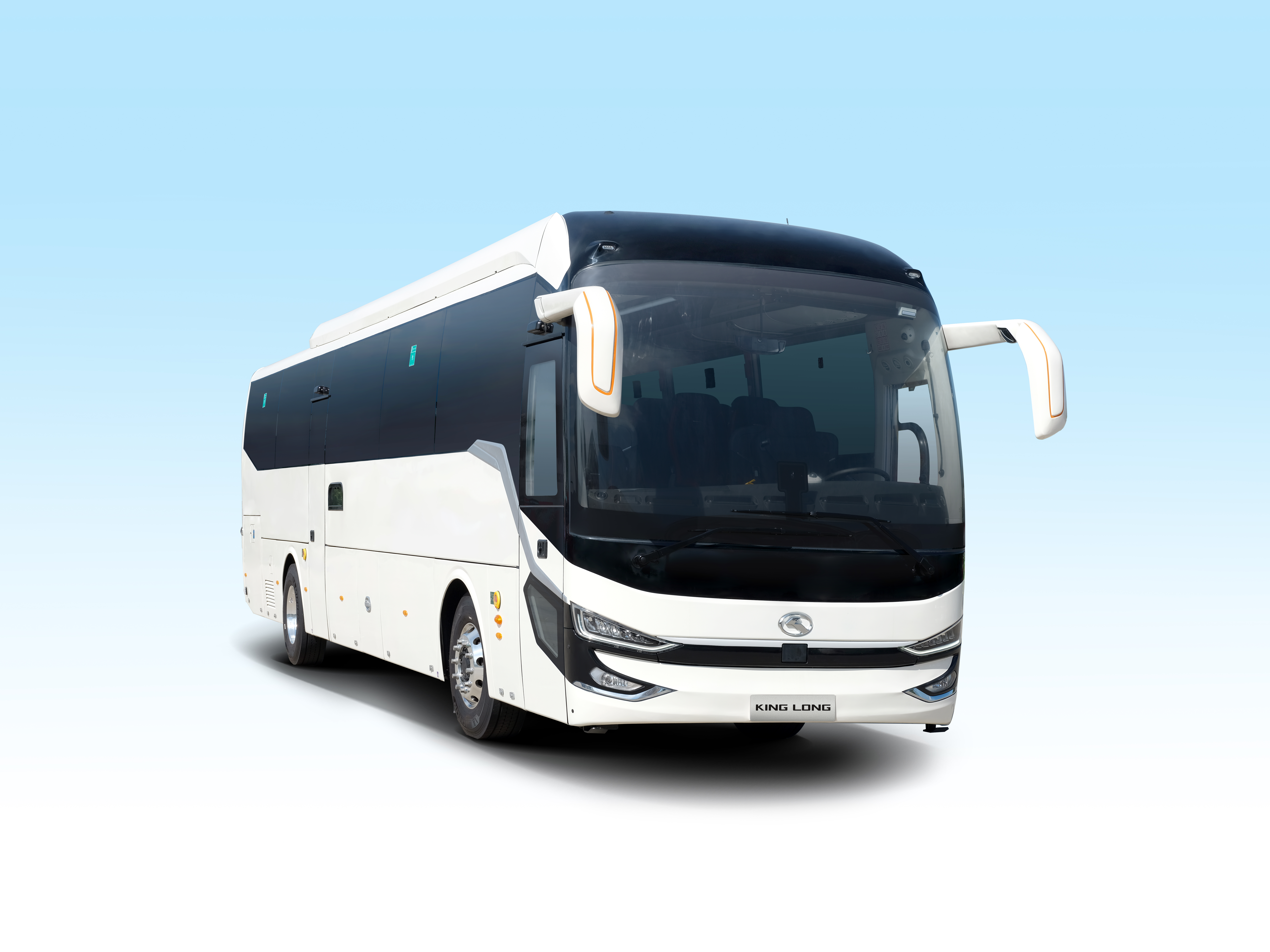 非凡国际(中国区)-官方网站