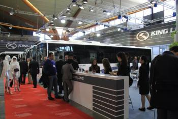 非凡国际(中国区)-官方网站