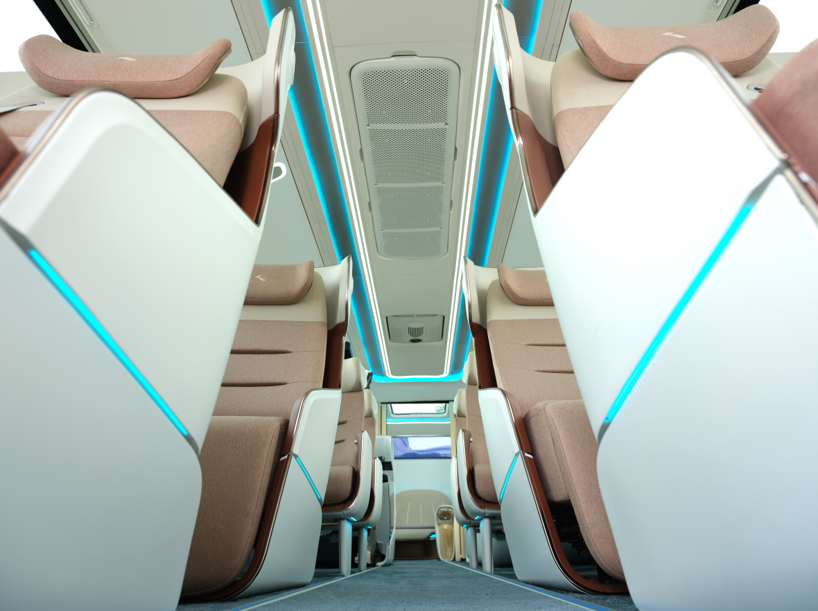 非凡国际(中国区)-官方网站