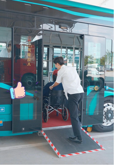 非凡国际(中国区)-官方网站