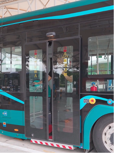 非凡国际(中国区)-官方网站