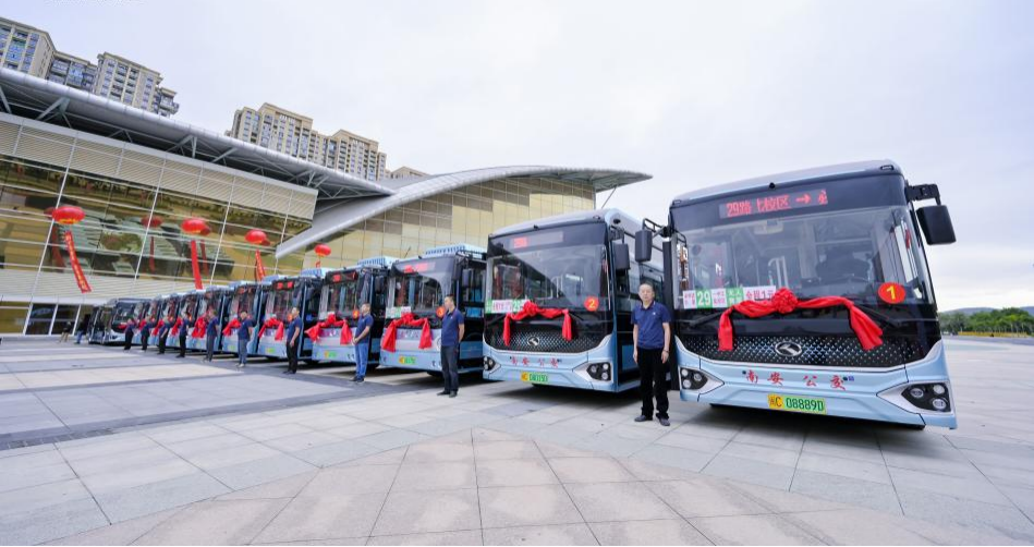 非凡国际(中国区)-官方网站