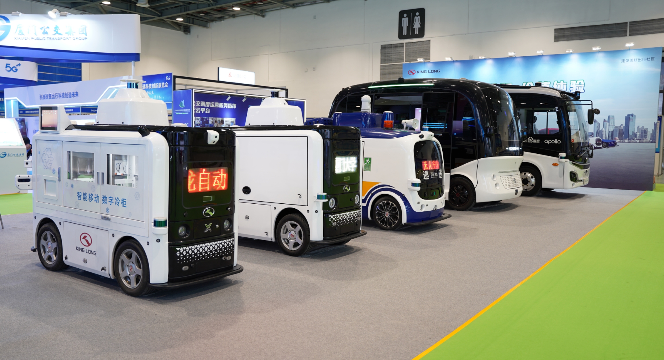 非凡国际(中国区)-官方网站