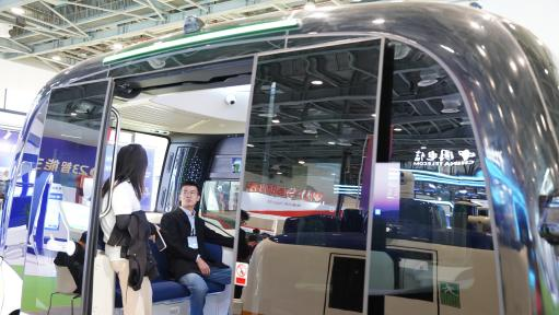 非凡国际(中国区)-官方网站