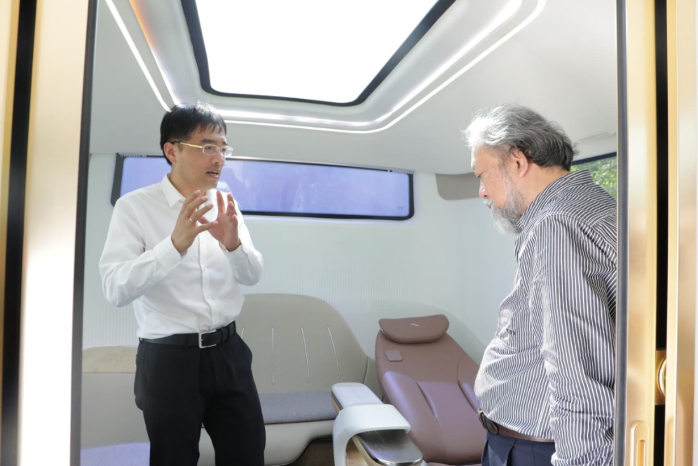 非凡国际(中国区)-官方网站