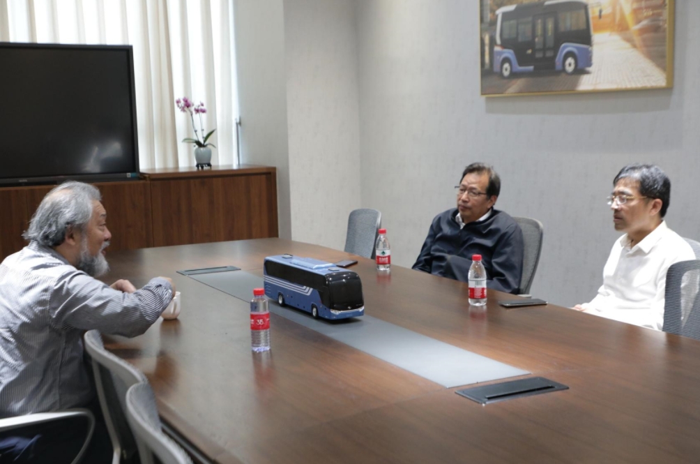 非凡国际(中国区)-官方网站