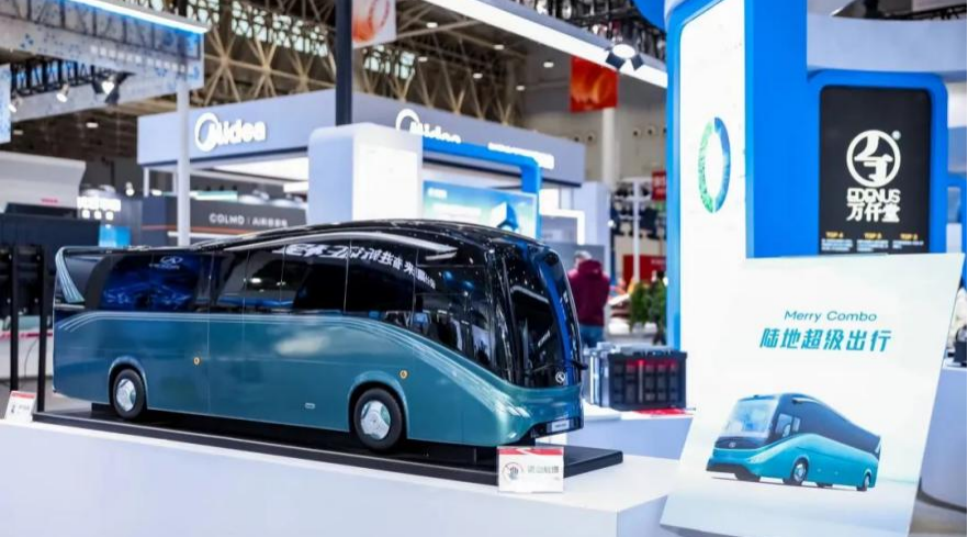 非凡国际(中国区)-官方网站