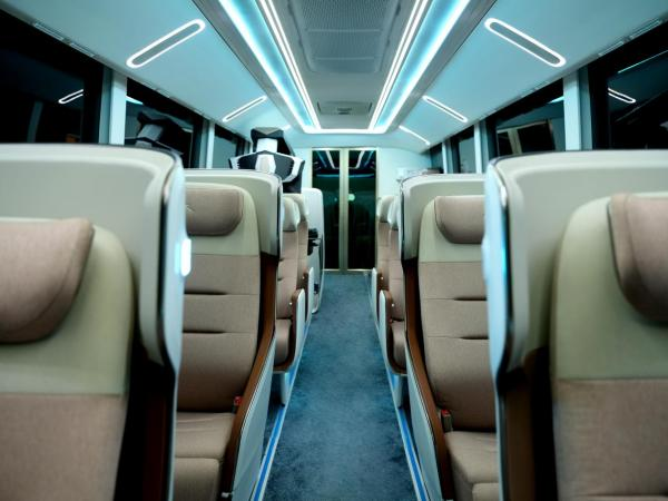 非凡国际(中国区)-官方网站