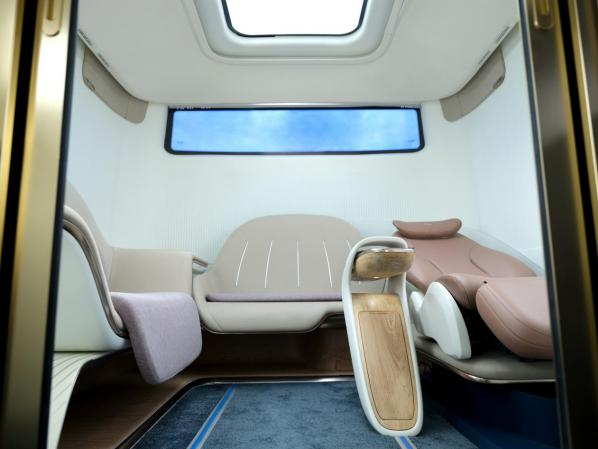 非凡国际(中国区)-官方网站