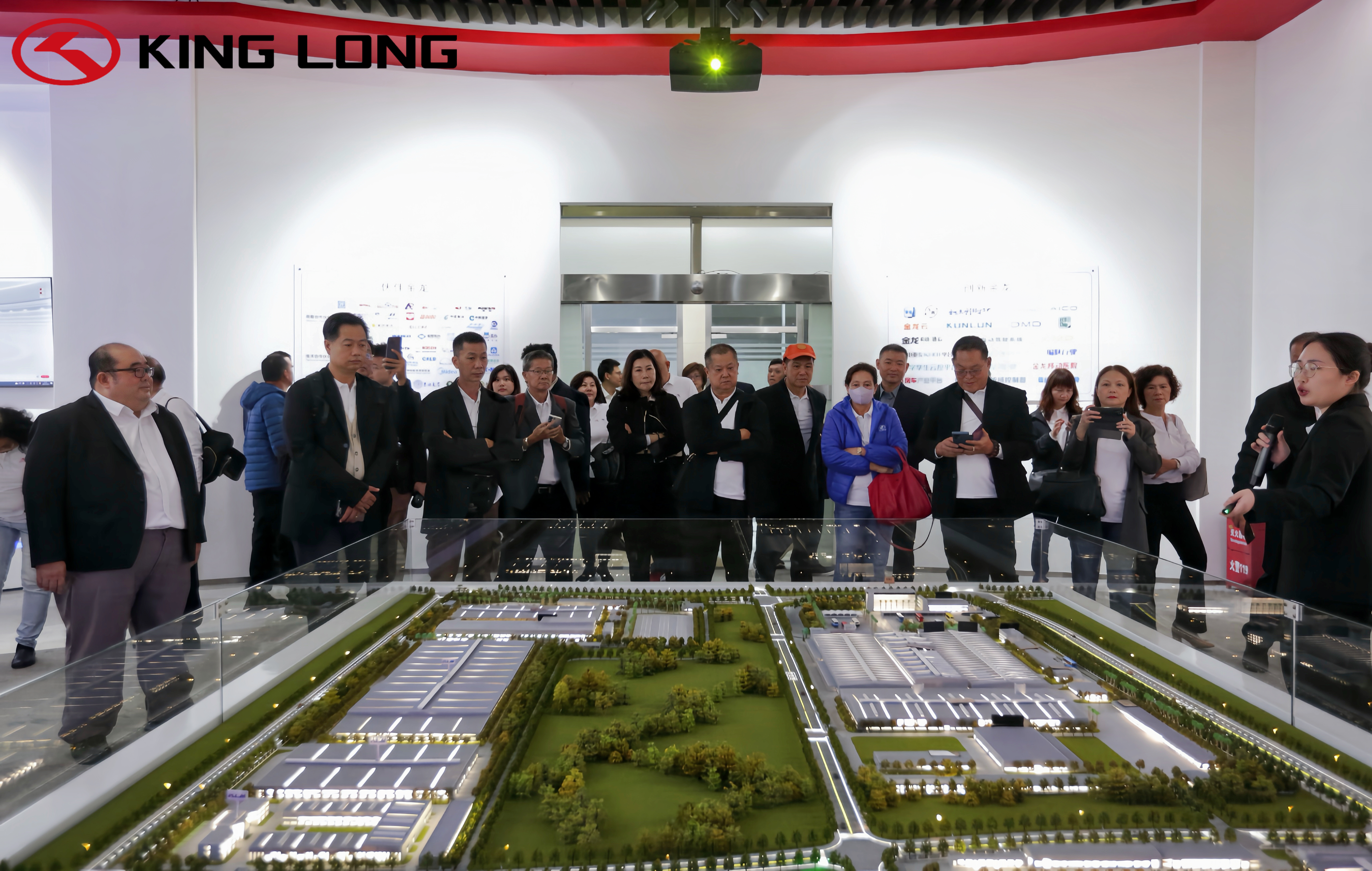 非凡国际(中国区)-官方网站