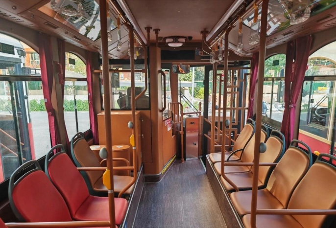 非凡国际(中国区)-官方网站