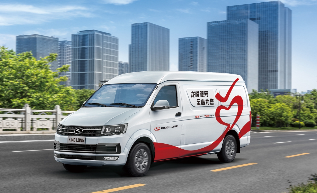 非凡国际(中国区)-官方网站