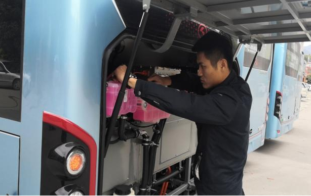 非凡国际(中国区)-官方网站