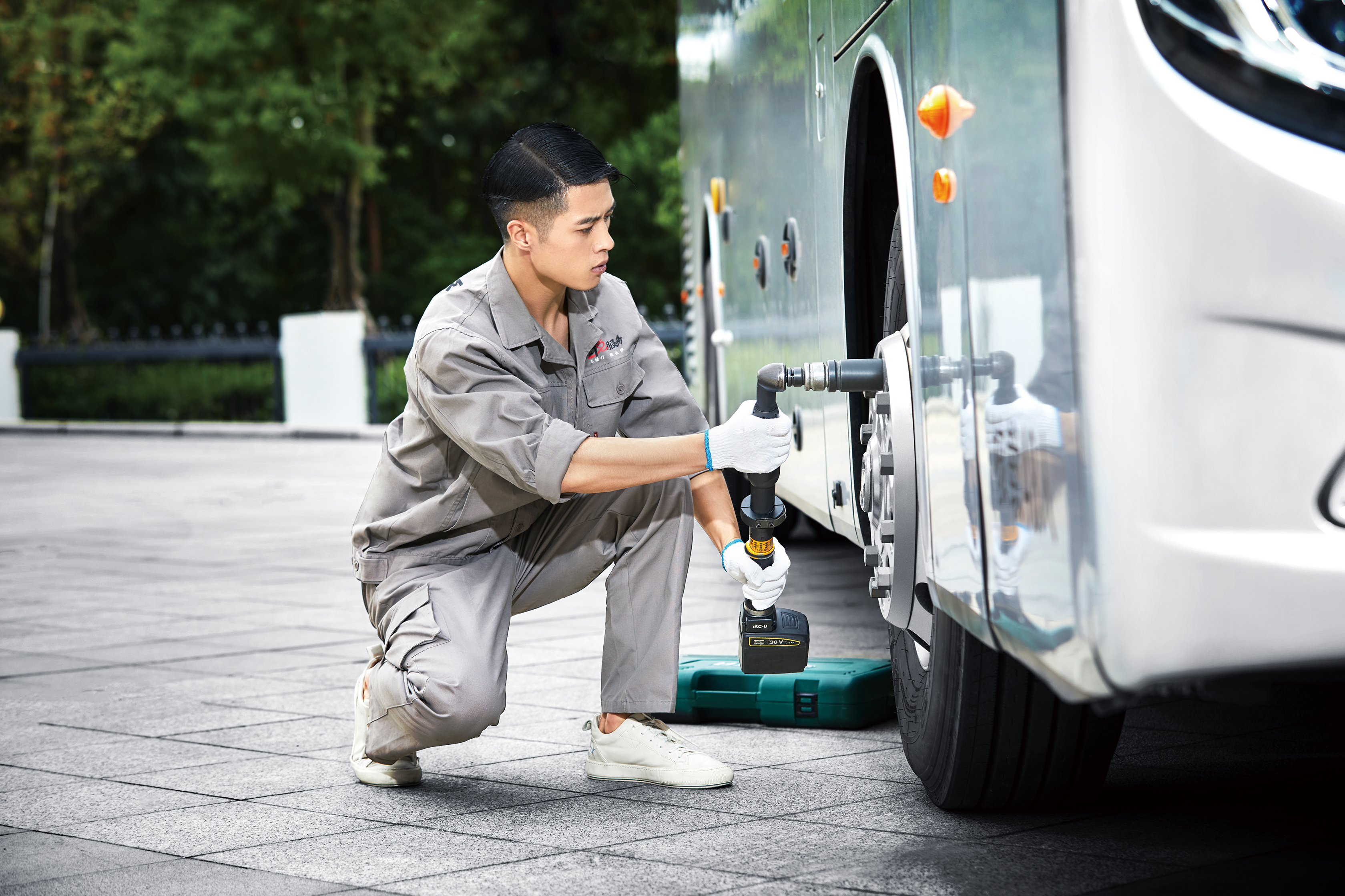 非凡国际(中国区)-官方网站