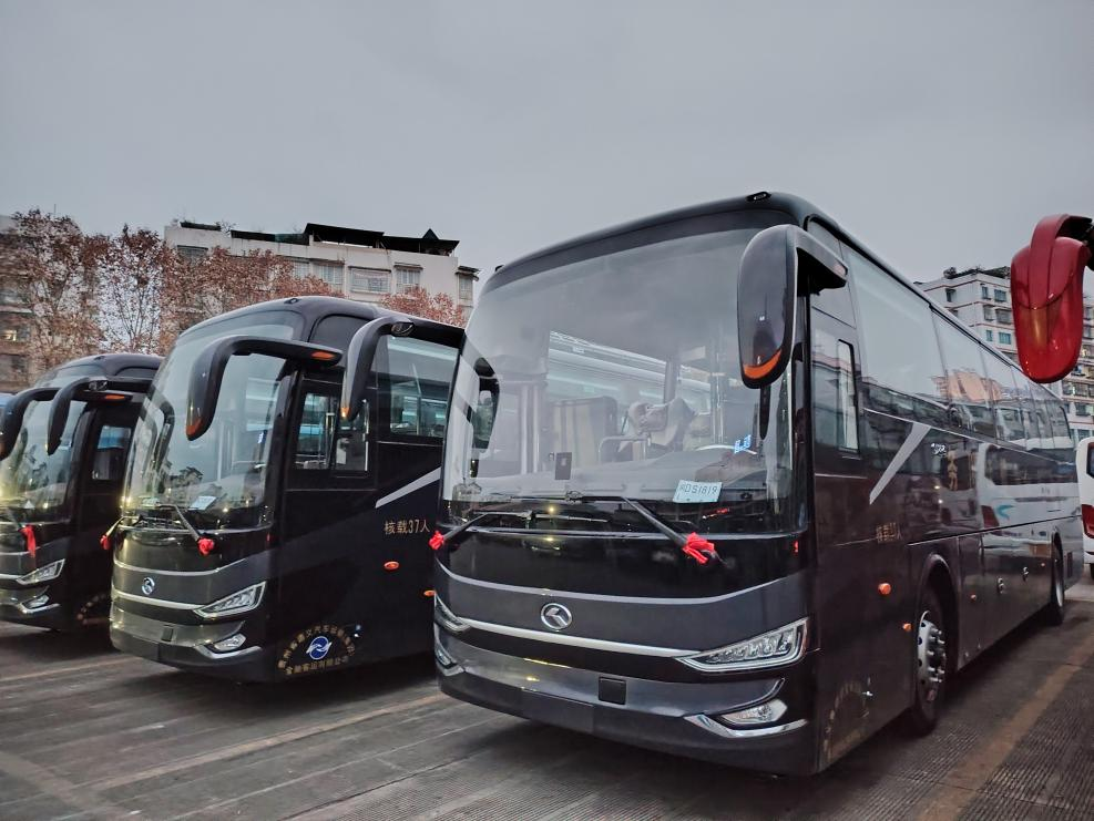 非凡国际(中国区)-官方网站