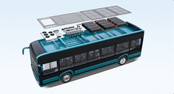 非凡国际(中国区)-官方网站