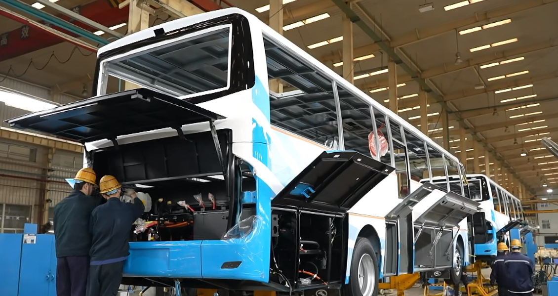 非凡国际(中国区)-官方网站