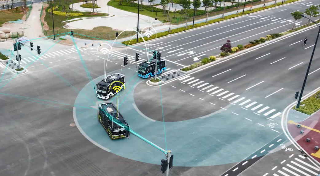 非凡国际(中国区)-官方网站