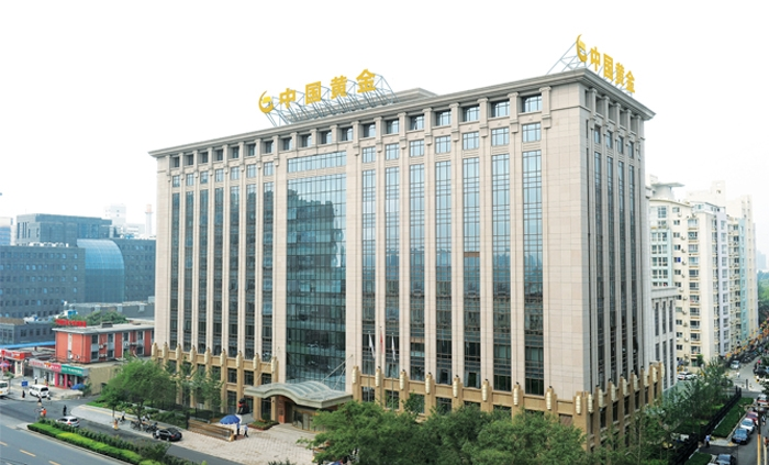 非凡国际(中国区)-官方网站