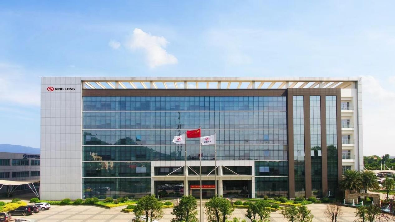 非凡国际(中国区)-官方网站