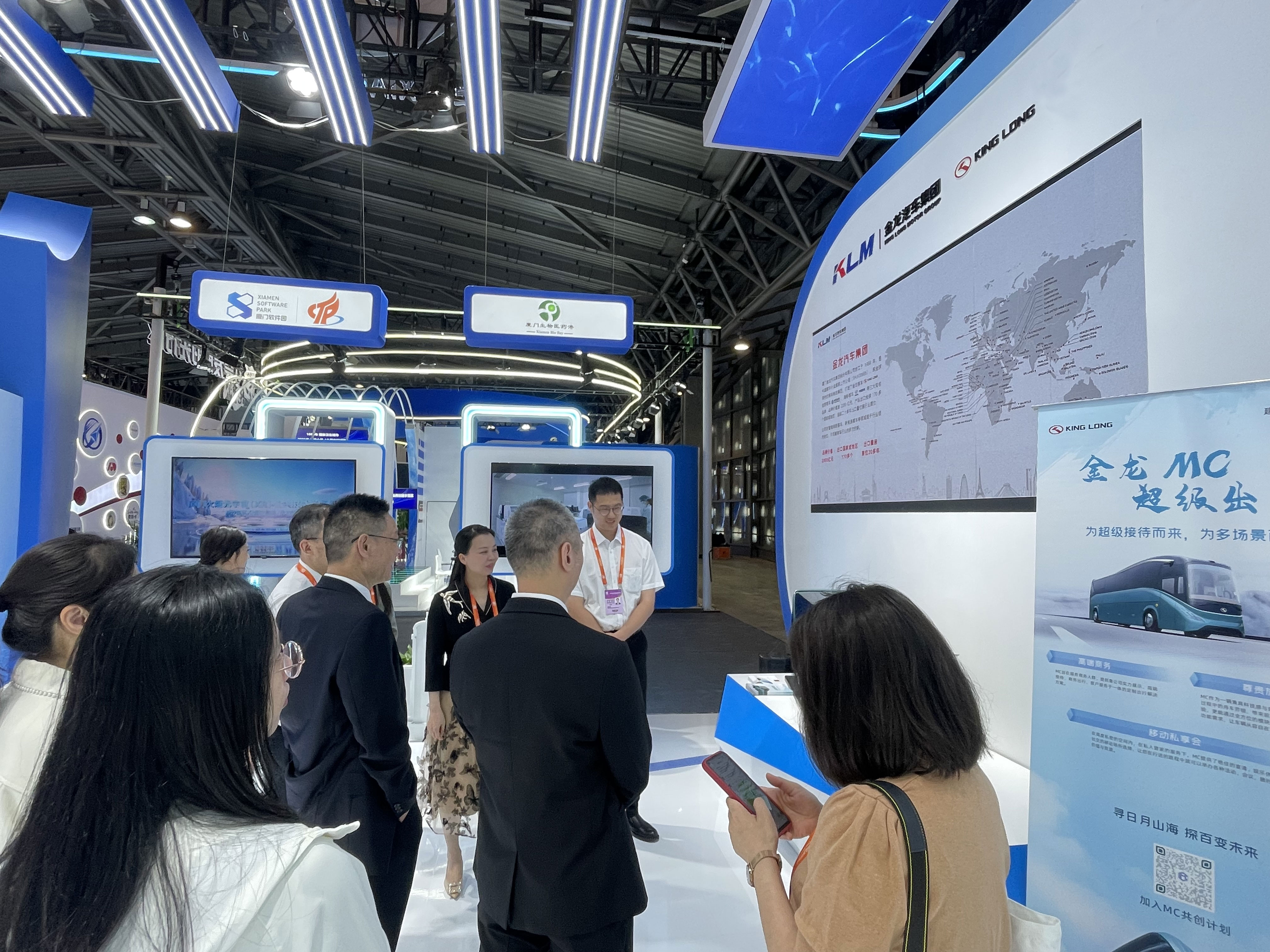 非凡国际(中国区)-官方网站