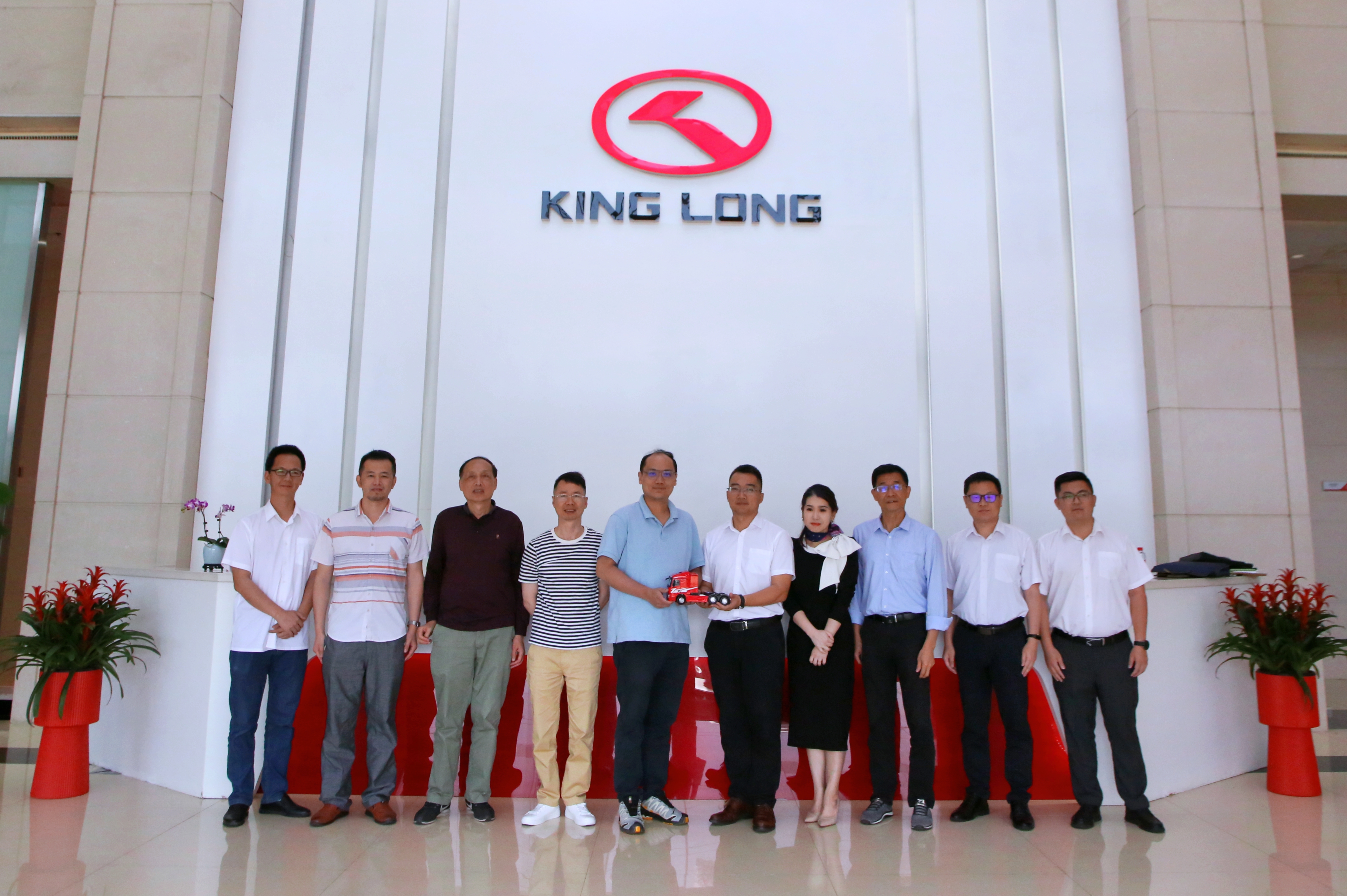 非凡国际(中国区)-官方网站