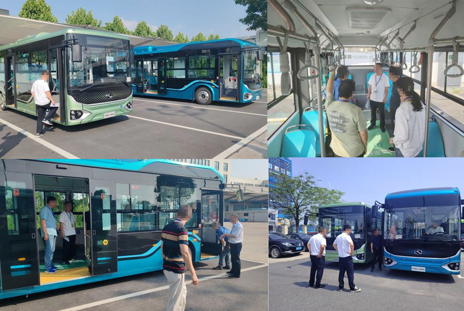 非凡国际(中国区)-官方网站