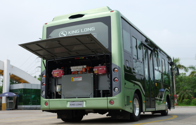 非凡国际(中国区)-官方网站