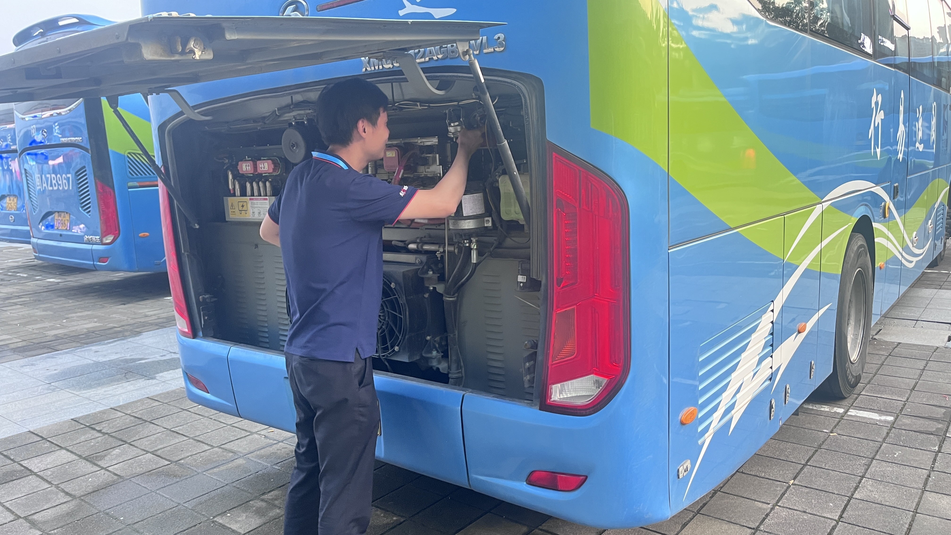 非凡国际(中国区)-官方网站