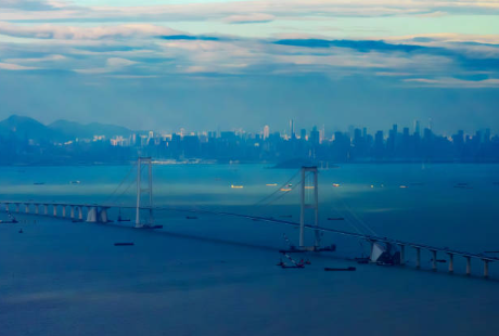 非凡国际(中国区)-官方网站